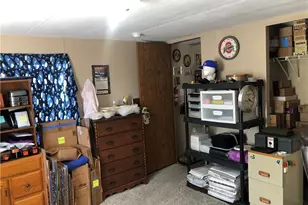 5219 N St NE, Magnolia, OH 44643 - Photo 23