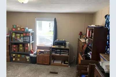 5219 N Street NE, Magnolia, OH 44643 - Photo 25