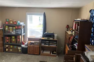 5219 N St NE, Magnolia, OH 44643 - Photo 25