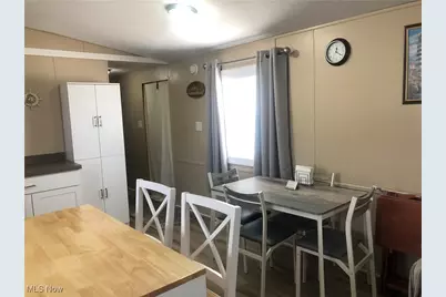 5219 N Street NE, Magnolia, OH 44643 - Photo 13