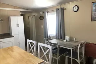 5219 N St NE, Magnolia, OH 44643 - Photo 13