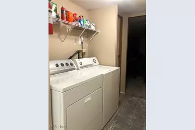 5219 N Street NE, Magnolia, OH 44643 - Photo 31