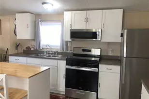 5219 N St NE, Magnolia, OH 44643 - Photo 9