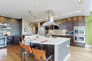 21 Furnace St, Akron, OH 44308 - Photo 17