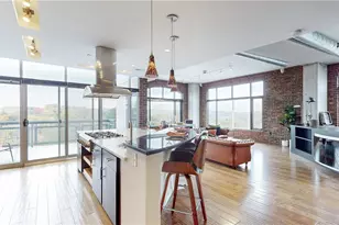 21 Furnace St, Akron, OH 44308 - Photo 7