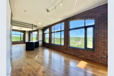 21 Furnace Street #801, Akron, OH 44308 - Photo 31