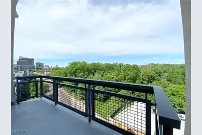 21 Furnace Street #801, Akron, OH 44308 - Photo 39