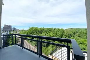 21 Furnace St, Akron, OH 44308 - Photo 39