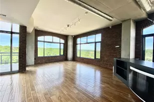 21 Furnace St, Akron, OH 44308 - Photo 33