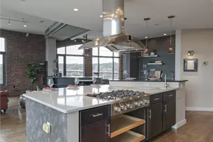 21 Furnace St, Akron, OH 44308 - Photo 13