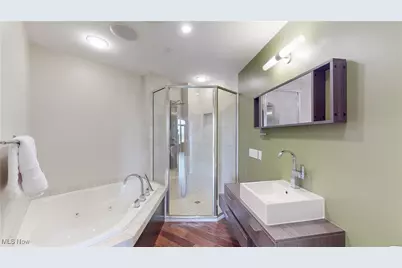 21 Furnace Street #801, Akron, OH 44308 - Photo 29