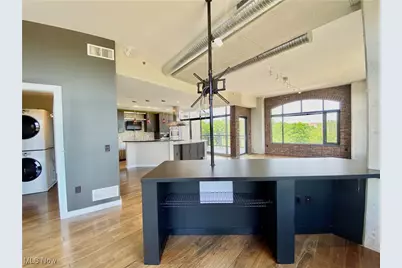 21 Furnace Street #801, Akron, OH 44308 - Photo 37