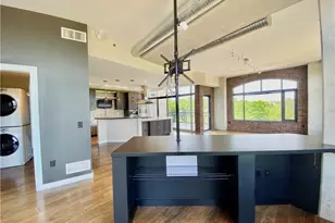 21 Furnace St, Akron, OH 44308 - Photo 37