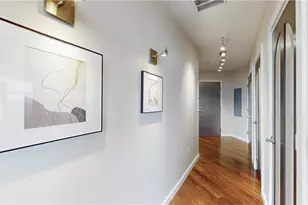 21 Furnace St, Akron, OH 44308 - Photo 5