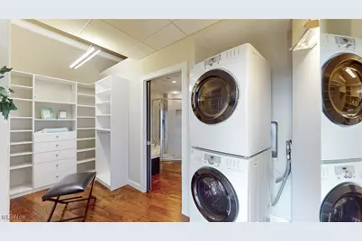 21 Furnace Street #801, Akron, OH 44308 - Photo 27