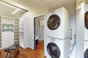 21 Furnace St, Akron, OH 44308 - Photo 27