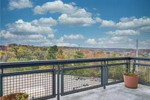 21 Furnace St, Akron, OH 44308 - Photo 41