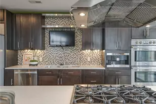 21 Furnace St, Akron, OH 44308 - Photo 15