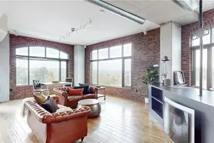 21 Furnace St, Akron, OH 44308 - Photo 21