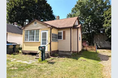 2430 Talbot Street, Cuyahoga Falls, OH 44221 - Photo 1