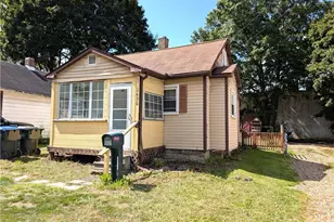 2430 Talbot St, Cuyahoga Falls, OH 44221 - Photo 1