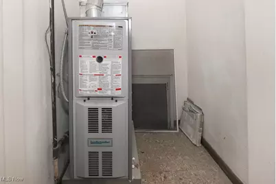 1174 Bryce Avenue, Aurora, OH 44202 - Photo 17