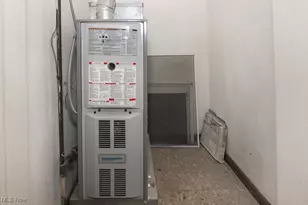 1174 Bryce Ave, Aurora, OH 44202 - Photo 17