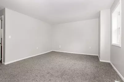 1174 Bryce Avenue, Aurora, OH 44202 - Photo 5