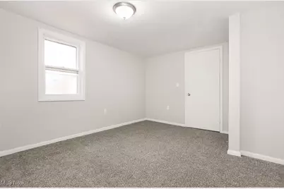 1174 Bryce Avenue, Aurora, OH 44202 - Photo 13