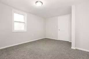 1174 Bryce Ave, Aurora, OH 44202 - Photo 13