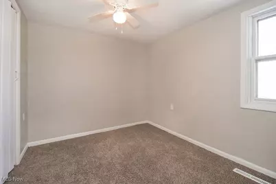 1174 Bryce Avenue, Aurora, OH 44202 - Photo 21