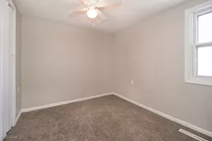 1174 Bryce Ave, Aurora, OH 44202 - Photo 21