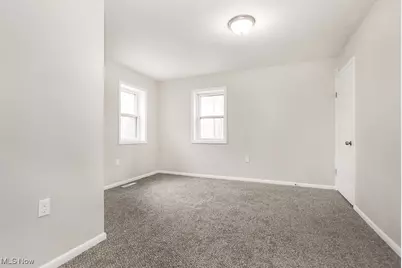 1174 Bryce Avenue, Aurora, OH 44202 - Photo 9