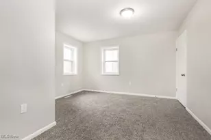 1174 Bryce Ave, Aurora, OH 44202 - Photo 9