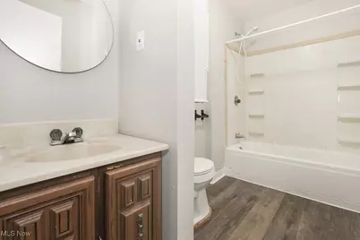 1174 Bryce Avenue, Aurora, OH 44202 - Photo 15