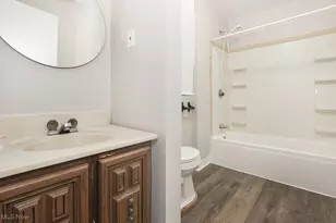 1174 Bryce Ave, Aurora, OH 44202 - Photo 15