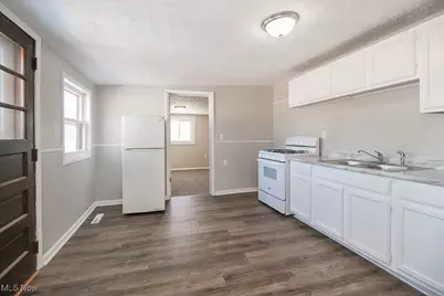 1174 Bryce Avenue, Aurora, OH 44202 - Photo 33