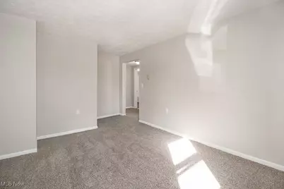 1174 Bryce Avenue, Aurora, OH 44202 - Photo 19