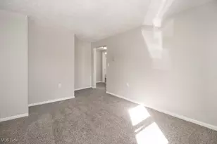 1174 Bryce Ave, Aurora, OH 44202 - Photo 19