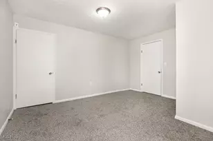 1174 Bryce Ave, Aurora, OH 44202 - Photo 11