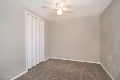 1174 Bryce Avenue, Aurora, OH 44202 - Photo 23