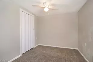 1174 Bryce Ave, Aurora, OH 44202 - Photo 23