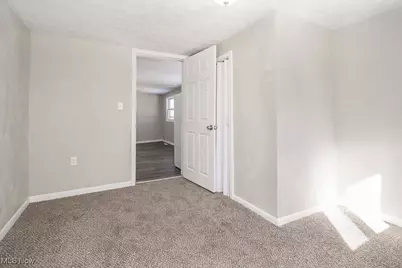 1174 Bryce Avenue, Aurora, OH 44202 - Photo 27