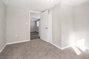 1174 Bryce Ave, Aurora, OH 44202 - Photo 27