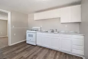 1174 Bryce Ave, Aurora, OH 44202 - Photo 31