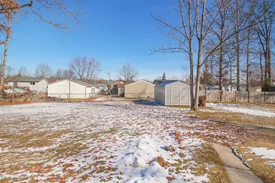 1174 Bryce Avenue, Aurora, OH 44202 - Photo 35