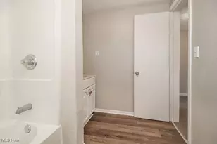 1174 Bryce Ave, Aurora, OH 44202 - Photo 25