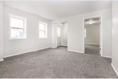 1174 Bryce Avenue, Aurora, OH 44202 - Photo 7