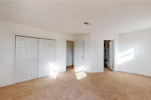 182 Gullion Ln, Waverly, OH 45690 - Photo 15