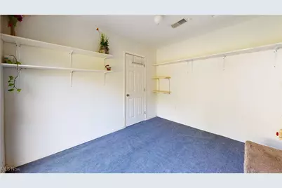 182 Gullion Lane, Waverly, OH 45690 - Photo 13